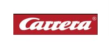 Carrera Slots